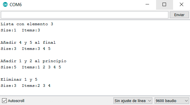 arduino-linked-list-resultados