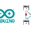 arduino-linked-list