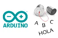 cadenas-de-texto-puerto-serie-arduino