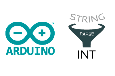 convertir-texto-a-numero-arduino