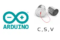 arduino-array-separado-comas