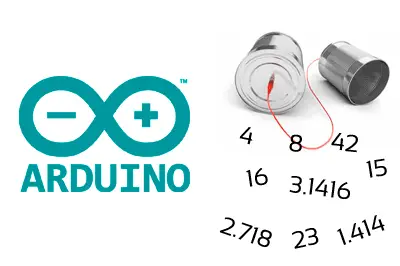 enviar-recibir-numeros-puerto-serie-arduino