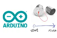 arduino-caracteres-control-puerto-serie