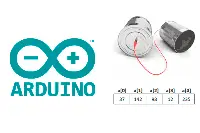 array-puerto-serie-arduino