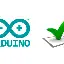 arduino-checksum