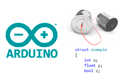 estructuras-puerto-serie-arduino