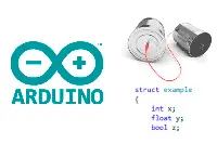 estructuras-puerto-serie-arduino