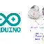 estructuras-puerto-serie-arduino