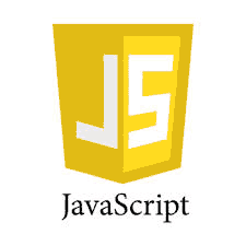 javascript-logo