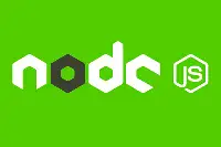 what-is-node-js
