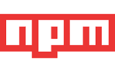 npm-logo