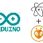 programar-arduino-con-atom-y-platformio-ide