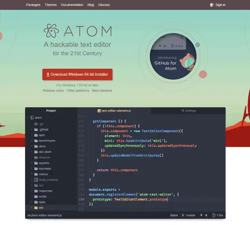 atom-platformio-arduino-01