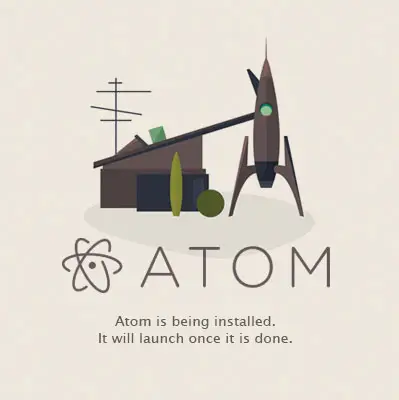 atom-platformio-arduino-02
