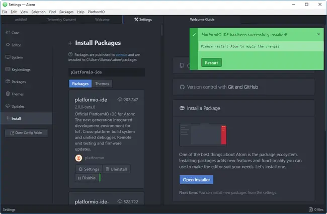 atom-platformio-arduino-09