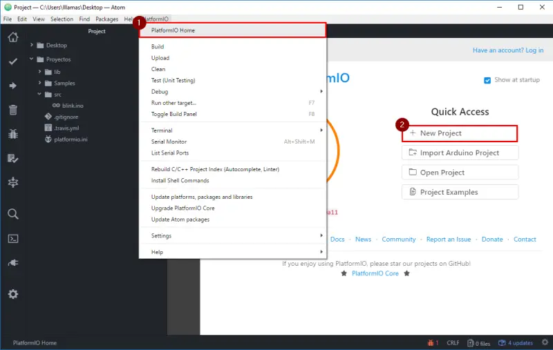 atom-platformio-arduino-10