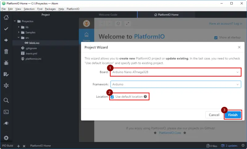 atom-platformio-arduino-11