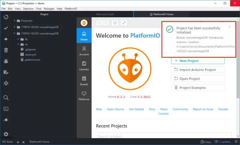 atom-platformio-arduino-12