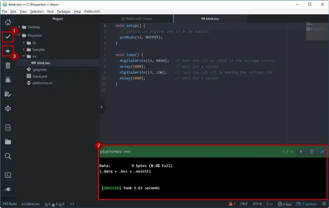 atom-platformio-arduino-14