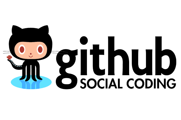 arduino-github