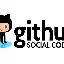 arduino-github