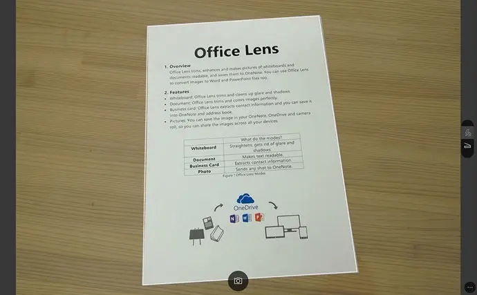 office-lens-1