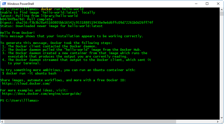 tutorial-docker-hello-world