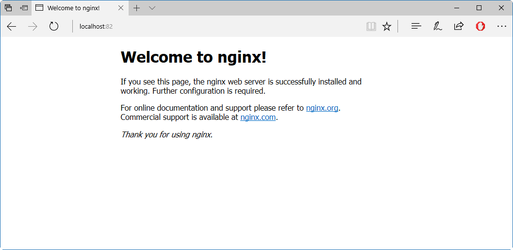 tutorial-docker-ngix-explorer