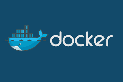 que-es-docker-y-como-usarlo