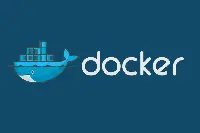 what-is-docker-and-how-to-use-it