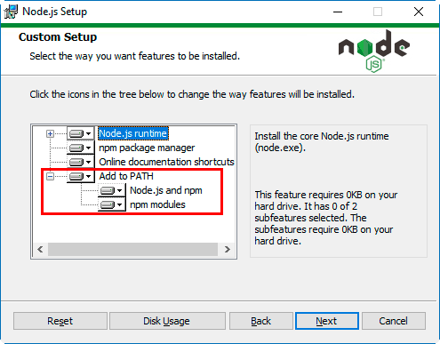 tutorial-nodejs-montar-servidor-1