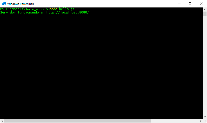 tutorial-nodejs-montar-servidor-5