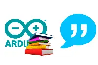 arduino-easycomma-library