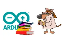 arduino-timeouttask-library