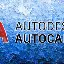 autocad-freezes-when-pressing-f3-f8-key