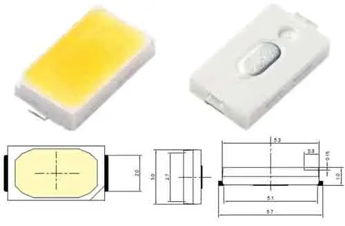 lamparas-led-smd-5730-01