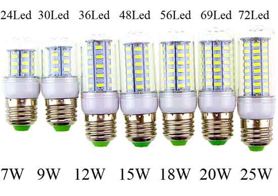 lamparas-led-smd-5730-03