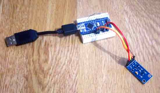 lamparas-led-smd-5730-06