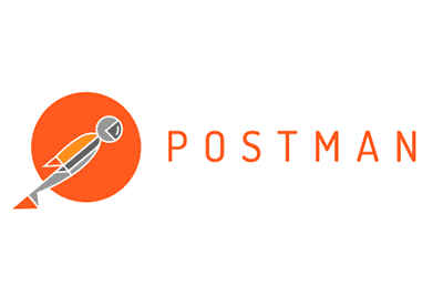 realizar-peticiones-http-con-postman
