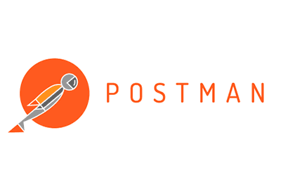 Postman linux update