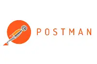 making-http-requests-with-postman