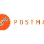 realizar-peticiones-http-con-postman