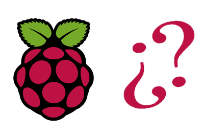 que-es-raspberry-pi