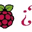 que-es-raspberry-pi