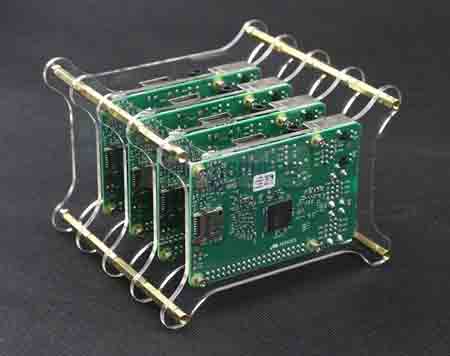 raspberry-pi-cluster