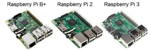 raspberry-pi-modelos