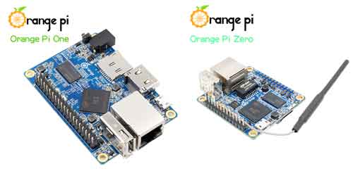 raspberry-pi-orange-pi