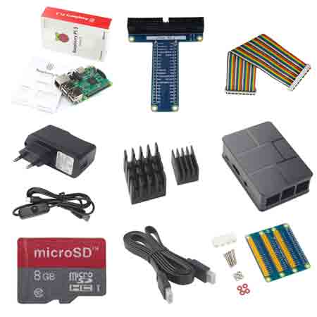 raspberry-pi-starter-kit