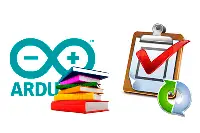 arduino-asynctask-library
