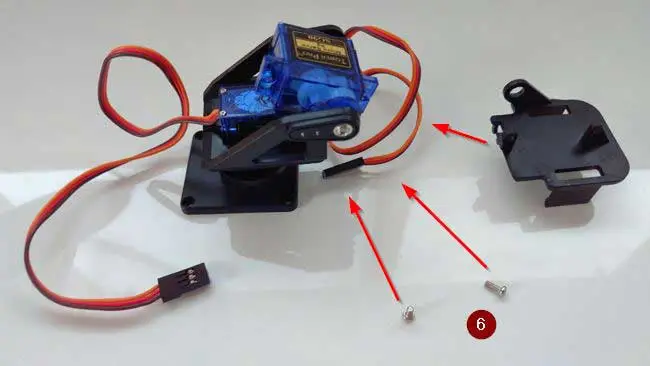 arduino-torreta-servo-plastico-montaje-06